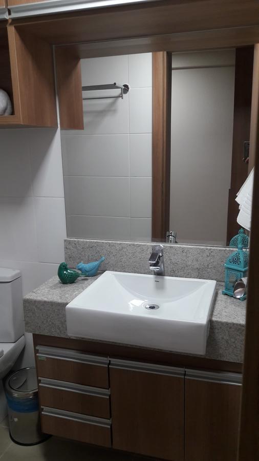 Ferienwohnung Quarto Particular Pedra Azul  Exterior foto