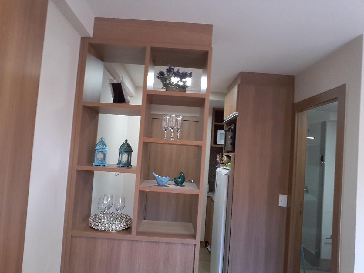 Ferienwohnung Quarto Particular Pedra Azul  Exterior foto